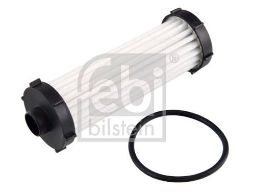 Febi 171195 automatic - febi,