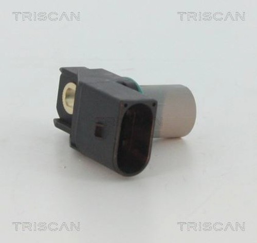 Triscan camshaft position - triscan,