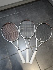 (3 available) Tecnifibre TF40 V3 18x20 (Grip 3)