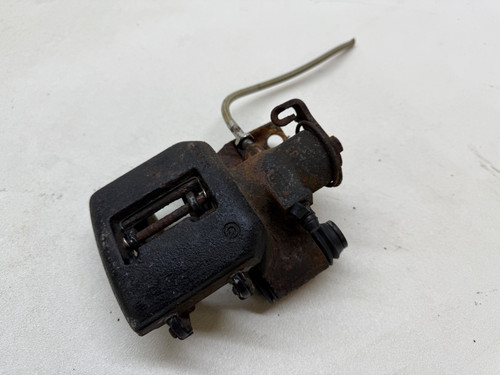 Genuine lotus elise - genuine,