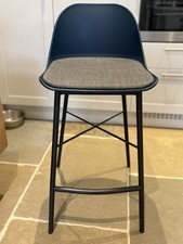 John Lewis Whistler Bar Stool