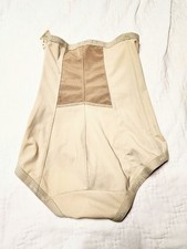 Bellefit Dual Closure