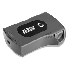 1x Battery for Shark