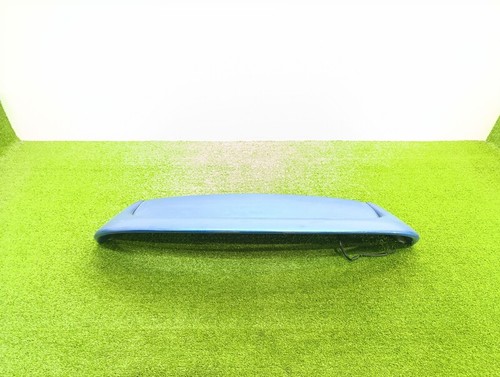Dfd000010xxx rear wing 9671950 - wing,