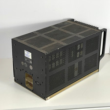 Collins CRU-90 Computer