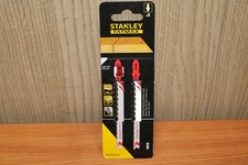 Stanley FatMax STA25552 HCS