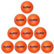 Molten Softball H0C600 Soft