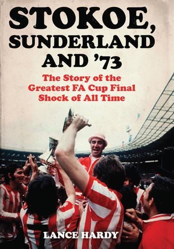 Stokoe sunderland and the - and, 73: