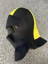 Poseidon Dive Hood