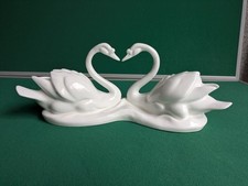 Royal Doulton Classics Images