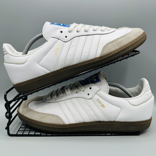 Adidas originals samba - og,