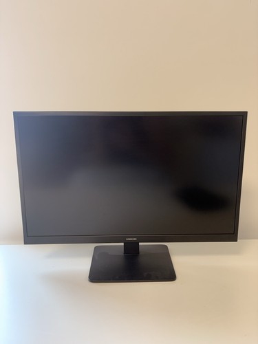 Samsung ls24a336nhuxxu - samsung, 24"