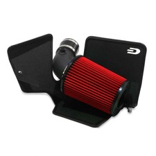 DIRENZA COLD AIR INDUCTION KIT