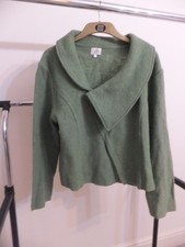 womens kaliko woollen jumper