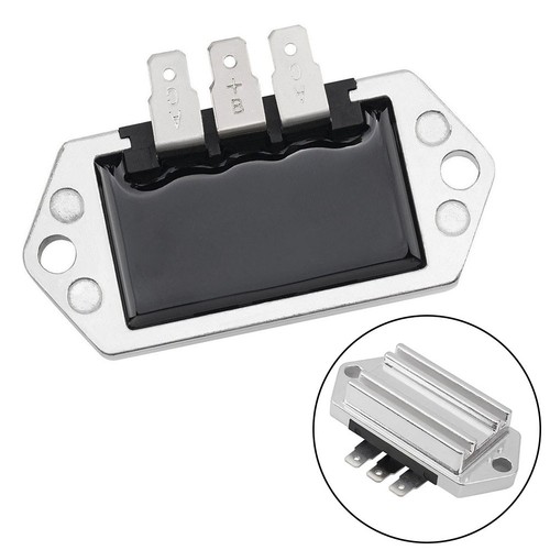 For reliable power supply - for,
