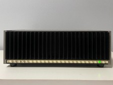 QUAD 405-2 Power Amplifier
