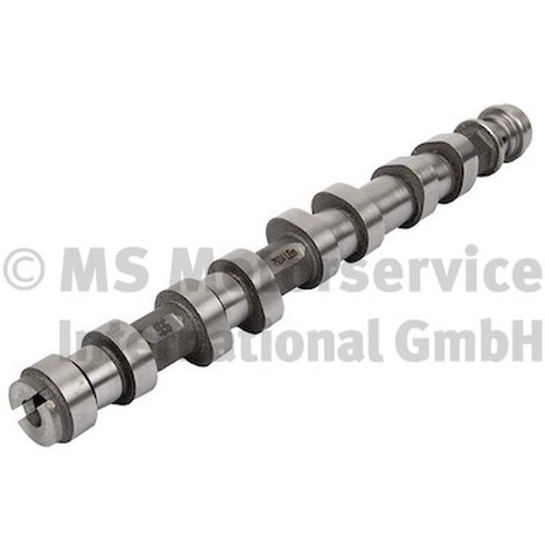 Camshaft for opel - camshaft,