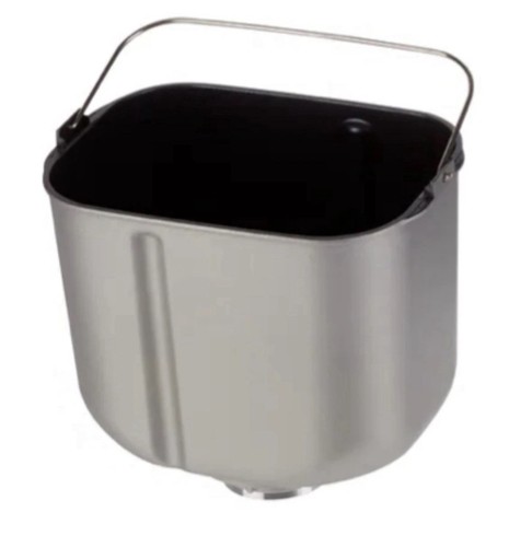 Panasonic bread maker pan - pan, for