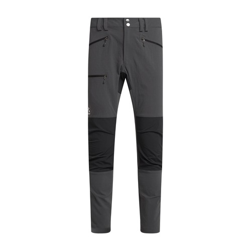 Haglofs mid slim - mid, pant