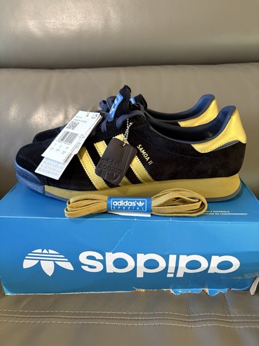 Adidas originals kk4219 - originals,