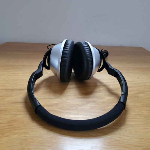 Bose triport around - bose, tp-1a