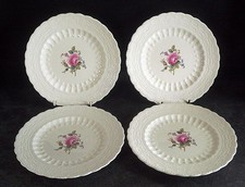 Spode jewel billingsley - 4,