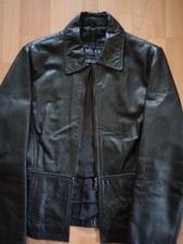 MILAN Women's Beautiful Soft