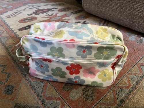 Cath kidston large - cath, floral