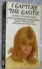 I Capture the Castle, smith