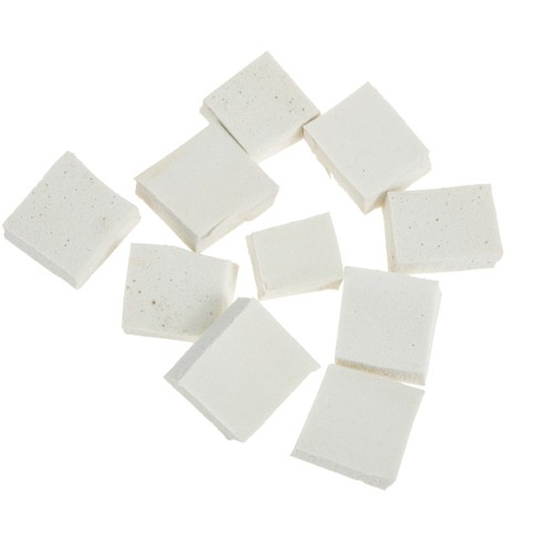 10pcs creative erhu huqin - creative,