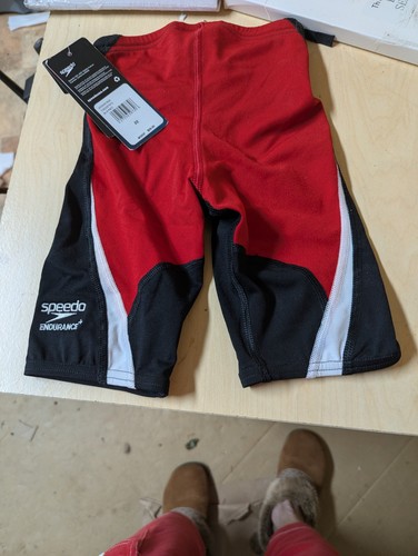 Speedo endurance boys - speedo, jammers