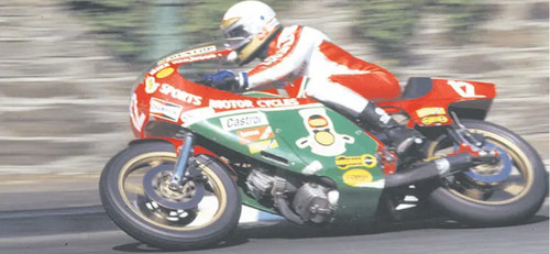 The 1978 winning hailwood - winning,
