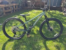 Specialized Rockhopper 29 –