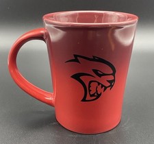 Dodge Challenger Charger SRT