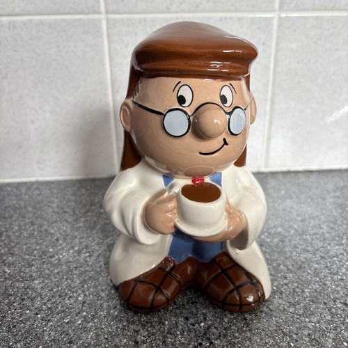 Original design for tetley - original,