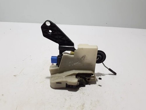 Transporter t6 furgon - t6,