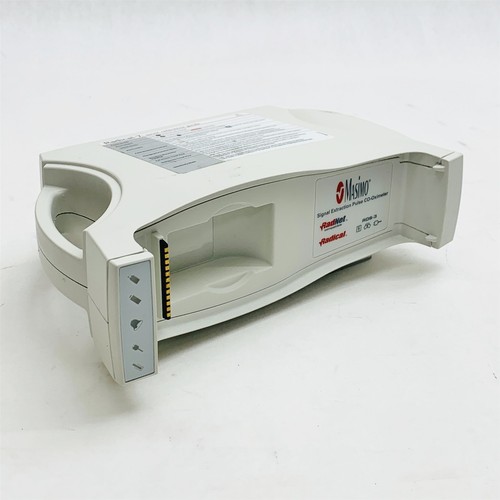 Masimo rds3 radical signal - radical-7,