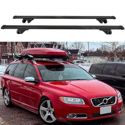 For volvo v70 - for,