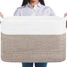 Large big huge deep storage - big,