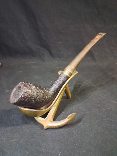 Stanwell hans christian - stanwell,