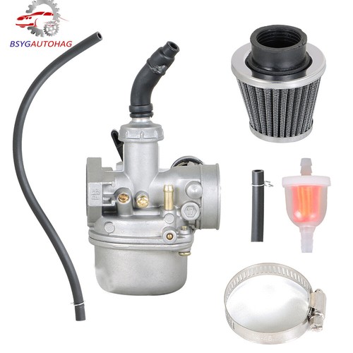 For 50cc 90cc - , 125cc