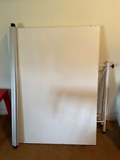 Drawing Board A0 with parallel motion