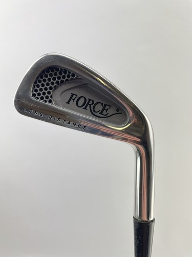 Malibu golf iron - malibu,