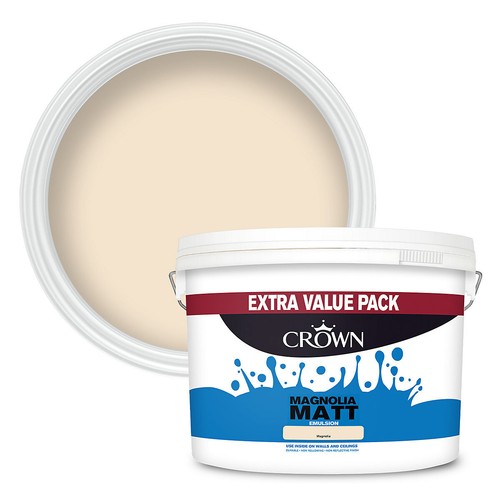 Crown walls ceilings - crown,