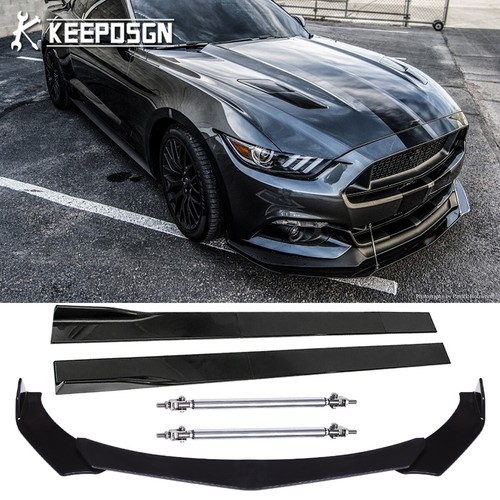 For ford mustang 350 - ford, front