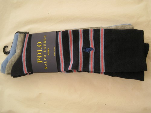 Polo ralph lauren solid - ralph, &