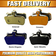 Disc Brake Pads Compatible For SRAM Guide T R RS RSC Ultimate