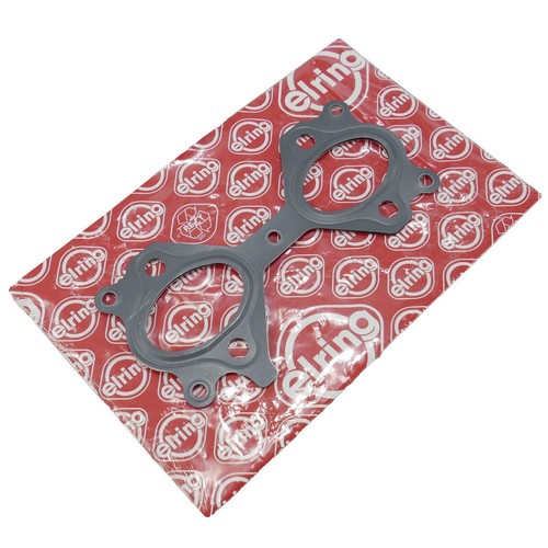 Exhaust manifold gasket - exhaust, for