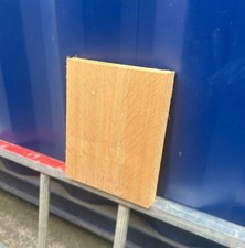 10 Pack of 300mm long scaffold