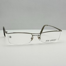 Eye Jewels Eyeglasses Eye